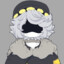 beez4meez