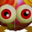 Scuttlebug