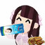 Kimiya