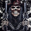 Pe4ka's avatar