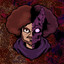 ray_MADNESS7