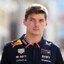 Verstappen Peek