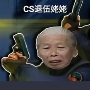 劳大不坠机