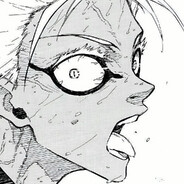 i dont give nothing to nobody