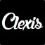 Clexis