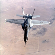 YF-17