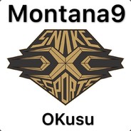 WuDuMontana9Okusu