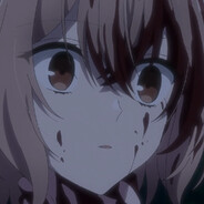 感觉hide像呼吸一样简单