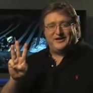 GabeN