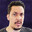 PhiL- youtube.com/@canalnoobgo