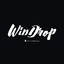 WinDrop