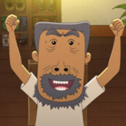 翻斗花园开淫趴要入先入壮壮妈