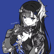 潮に洗い流された過去