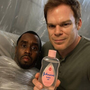 𝖙𝖗𝖔𝖑𝖍𝖆