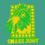 snakejunt