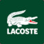 Mr_LaCosTe