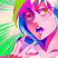 Секс в общественом месте(в игре)'s avatar