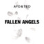 Fallen Angel