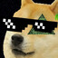 Chris426
