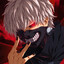 Avatar of player MODERATOR