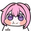DORO