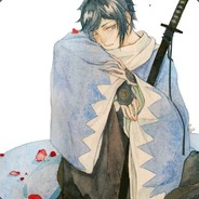 南村萝莉欺我老无力