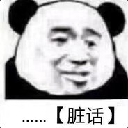 糖豆如果是只猫