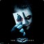 *Joker*