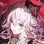 Fuyuki Loon