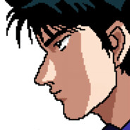 左手芙蓉王右手白利群