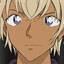 Amuro