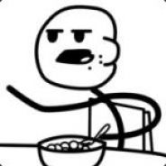 Rupan - steam id 76561197971058090