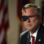 Punished_Jeb