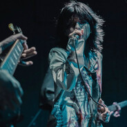 ๋ - steam id 76561199743233359