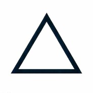 不知名的三角形