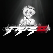 меня МАГА зовут - steam id 76561197963051638