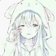 一口一个猫猫头