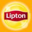 Lil Lipton