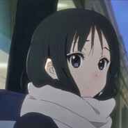 mio