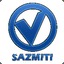 SaZmiTi