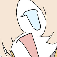 神龙化区一念监