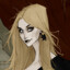 Lady Luana