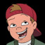 louiecorn
