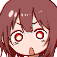 Megumin