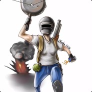 Big Avatar