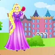 AB | Ранен но не убит