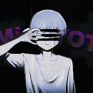 MixxYOT's avatar