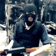 俺选吕小布他才是众望所归