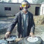 DJ nasralio