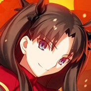 rin